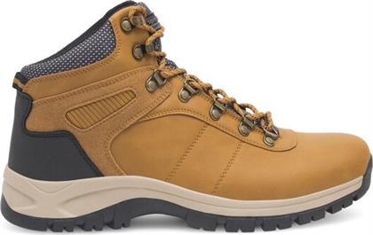 ΟΡΕΙΒΑΤΙΚΑ ΠΑΠΟΥΤΣΙΑ SPRANDI