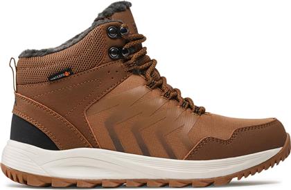 ΟΡΕΙΒΑΤΙΚΑ ΠΑΠΟΥΤΣΙΑ BP-20VH1085 ΚΑΦΕ SPRANDI