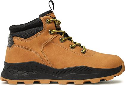 ΟΡΕΙΒΑΤΙΚΑ ΠΑΠΟΥΤΣΙΑ CP40-21577Z ΚΑΦΕ SPRANDI