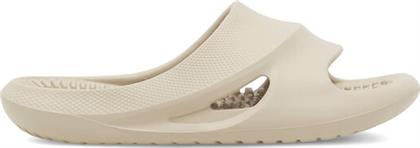 ΠΑΝΤΟΦΛΕΣ SPRANDI