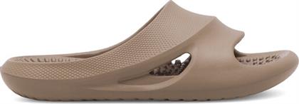 ΠΑΝΤΟΦΛΕΣ SPRANDI