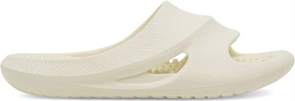 ΠΑΝΤΟΦΛΕΣ SPRANDI