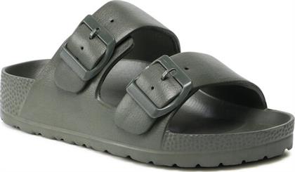 ΠΑΝΤΟΦΛΕΣ SPRANDI