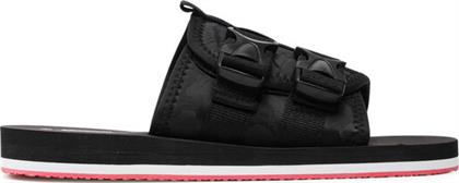 ΠΑΝΤΟΦΛΕΣ SPRANDI