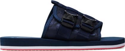 ΠΑΝΤΟΦΛΕΣ SPRANDI