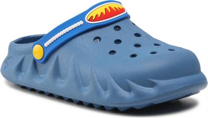 ΠΑΝΤΟΦΛΕΣ SPRANDI