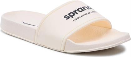 ΠΑΝΤΟΦΛΕΣ SPRANDI