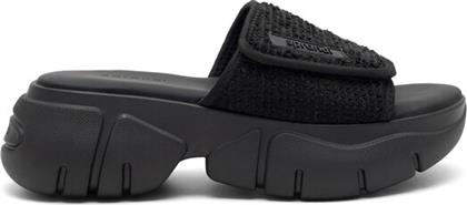 ΠΑΝΤΟΦΛΕΣ SPRANDI