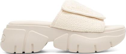 ΠΑΝΤΟΦΛΕΣ SPRANDI