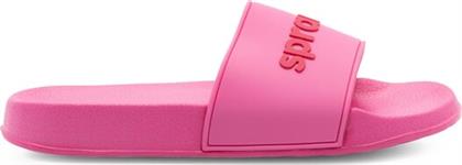 ΠΑΝΤΟΦΛΕΣ SPRANDI