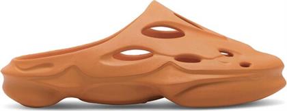 ΠΑΝΤΟΦΛΕΣ SPRANDI