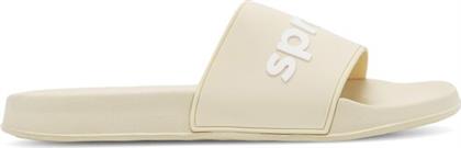 ΠΑΝΤΟΦΛΕΣ SPRANDI