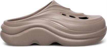 ΠΑΝΤΟΦΛΕΣ SPRANDI