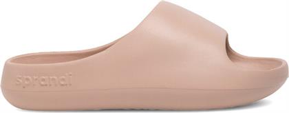 ΠΑΝΤΟΦΛΕΣ SPRANDI