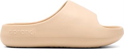 ΠΑΝΤΟΦΛΕΣ SPRANDI