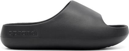 ΠΑΝΤΟΦΛΕΣ SPRANDI