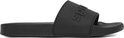 ΠΑΝΤΟΦΛΕΣ SPRANDI