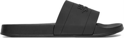 ΠΑΝΤΟΦΛΕΣ SPRANDI