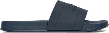 ΠΑΝΤΟΦΛΕΣ SPRANDI