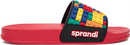 ΠΑΝΤΟΦΛΕΣ SPRANDI