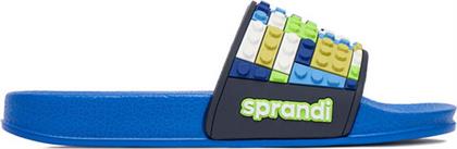 ΠΑΝΤΟΦΛΕΣ SPRANDI