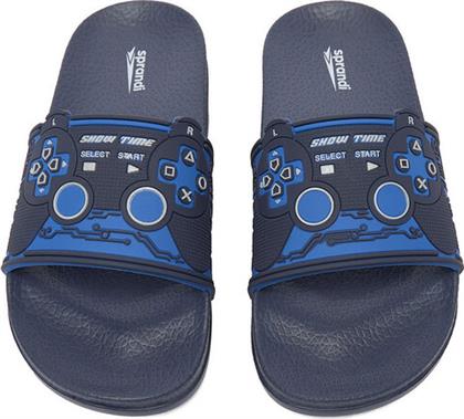 ΠΑΝΤΟΦΛΕΣ SPRANDI