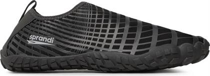 ΠΑΠΟΥΤΣΙΑ ΓΙΑ ΘΑΛΑΣΣΙΑ ΣΠΟΡ SPRANDI