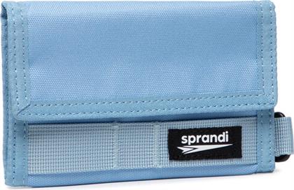 ΠΟΡΤΟΦΟΛΙ SPRANDI