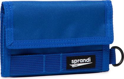 ΠΟΡΤΟΦΟΛΙ SPRANDI