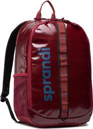 ΣΑΚΙΔΙΟ SPRANDI