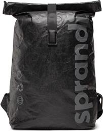 ΣΑΚΙΔΙΟ SPRANDI