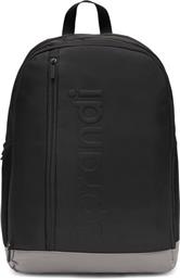 ΣΑΚΙΔΙΟ SPRANDI