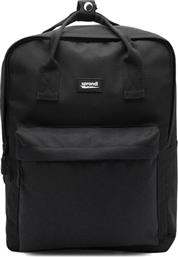 ΣΑΚΙΔΙΟ SPRANDI