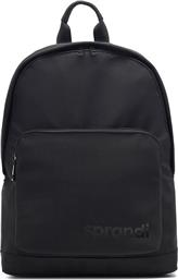 ΣΑΚΙΔΙΟ SPRANDI