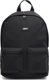 ΣΑΚΙΔΙΟ SPRANDI