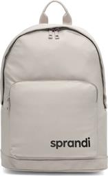 ΣΑΚΙΔΙΟ SPRANDI