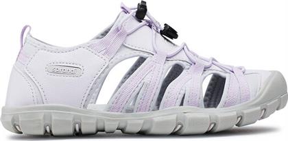 ΣΑΝΔΑΛΙΑ SPRANDI