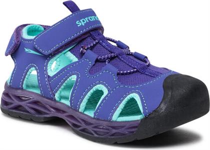 ΣΑΝΔΑΛΙΑ SPRANDI