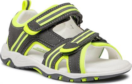 ΣΑΝΔΑΛΙΑ SPRANDI