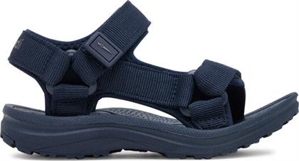 ΣΑΝΔΑΛΙΑ SPRANDI