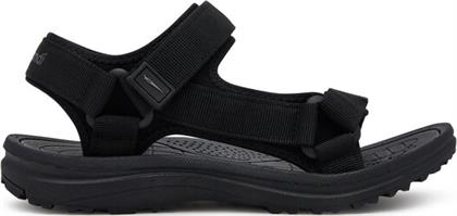 ΣΑΝΔΑΛΙΑ SPRANDI