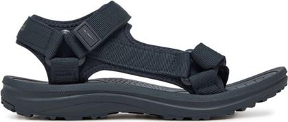 ΣΑΝΔΑΛΙΑ SPRANDI