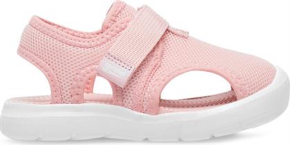 ΣΑΝΔΑΛΙΑ SPRANDI