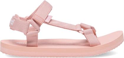 ΣΑΝΔΑΛΙΑ SPRANDI