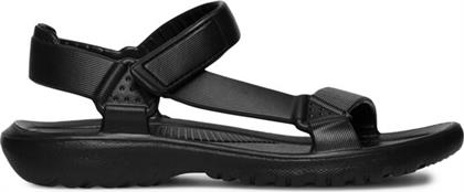 ΣΑΝΔΑΛΙΑ SPRANDI