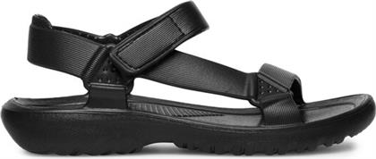 ΣΑΝΔΑΛΙΑ SPRANDI