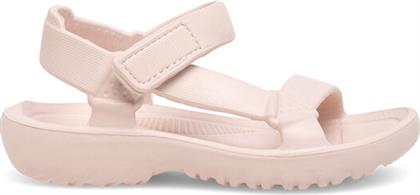 ΣΑΝΔΑΛΙΑ SPRANDI