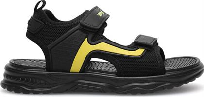 ΣΑΝΔΑΛΙΑ SPRANDI