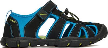 ΣΑΝΔΑΛΙΑ SPRANDI