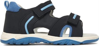 ΣΑΝΔΑΛΙΑ SPRANDI